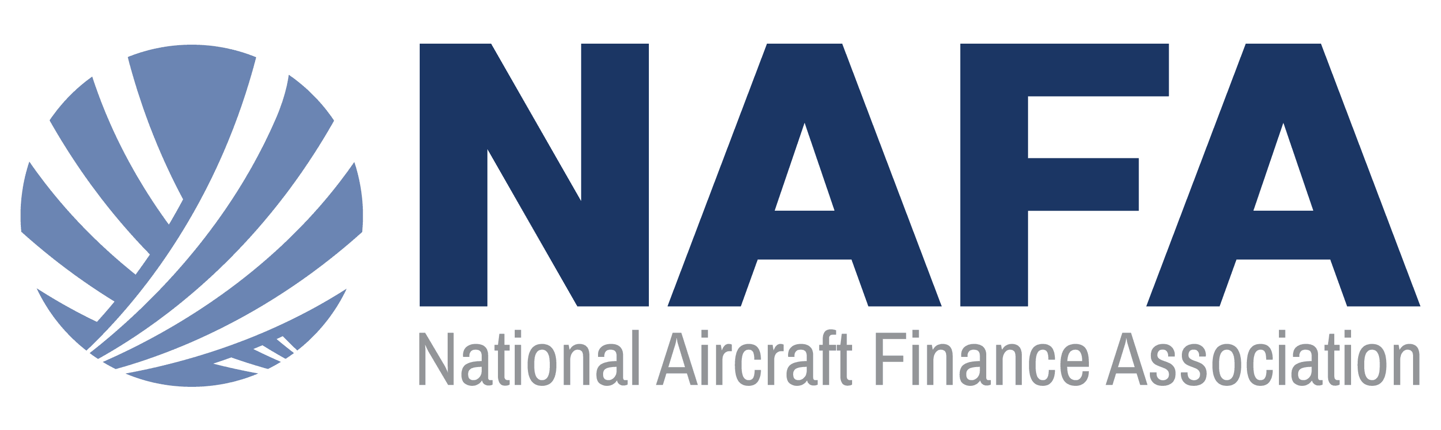 NAFA — National Aircraft Finance Association