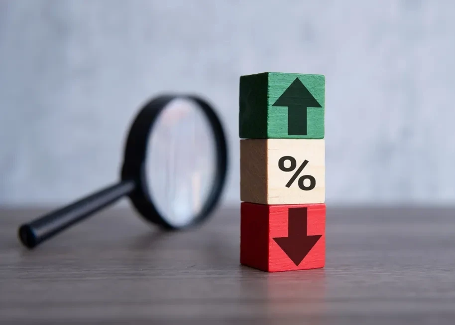 The Expertise Gap
