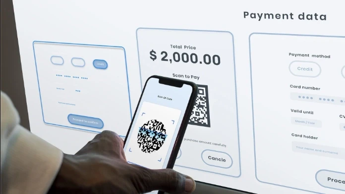 Community Banks