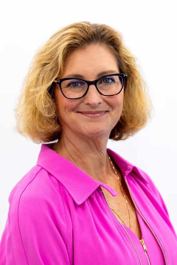 Shari Williams