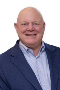 Jeffry D. Elliott, CLFP | Founder,CEO