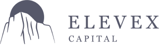 logo Elevex Capital