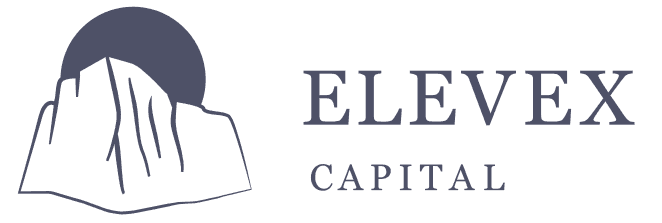 elx_logo_02