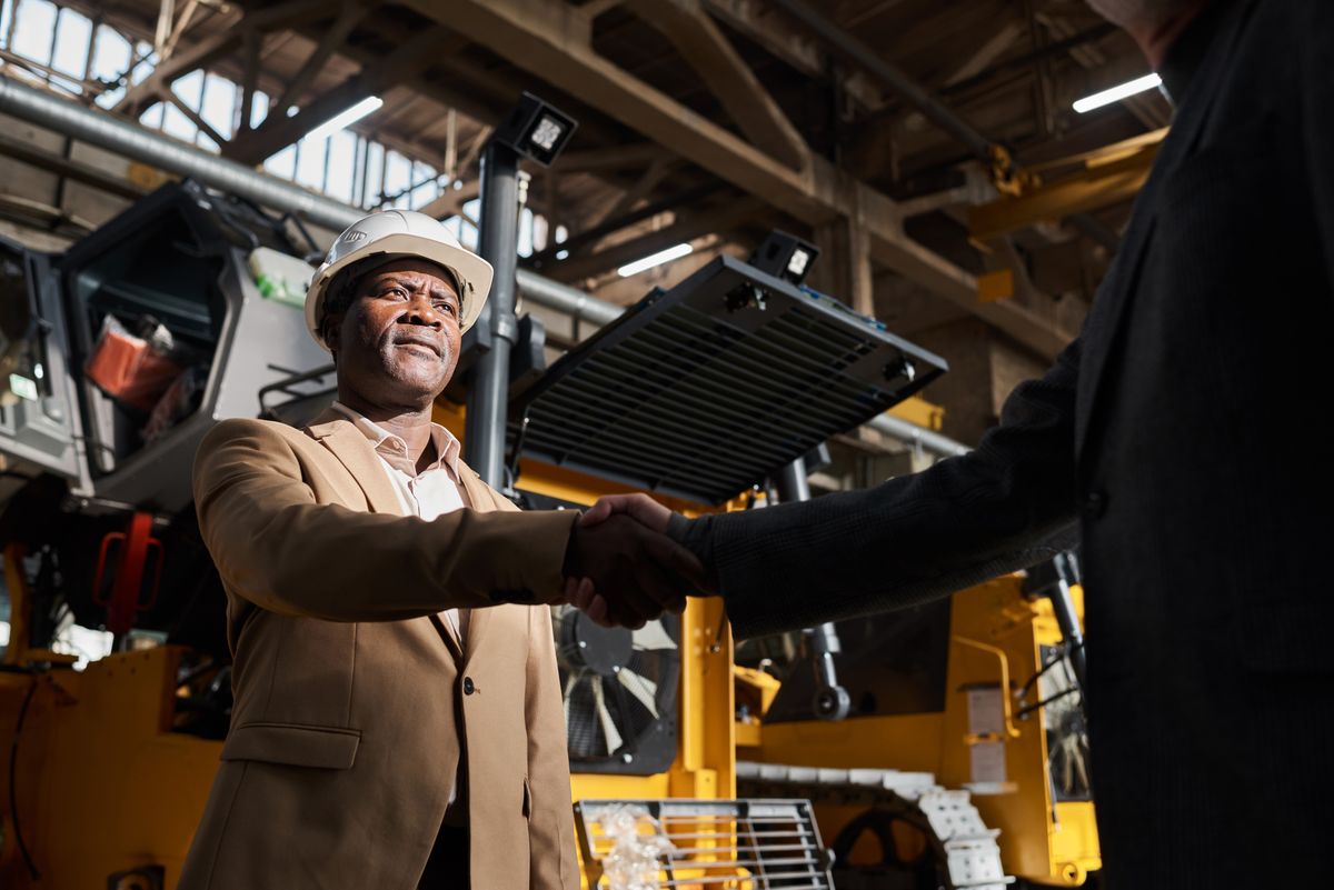 Turn Every Customer Into Recurring Revenue