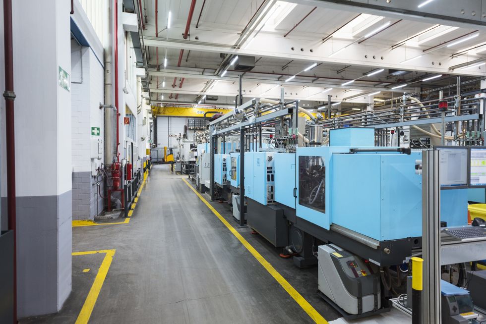 Deep Knowledge. Smarter Structures.