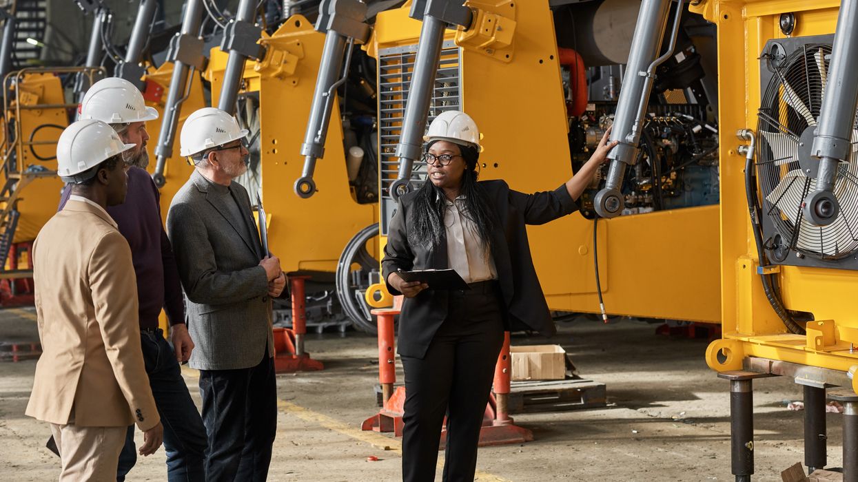 From one-time sale to recurring revenue