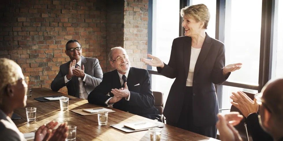 Third Party Originators