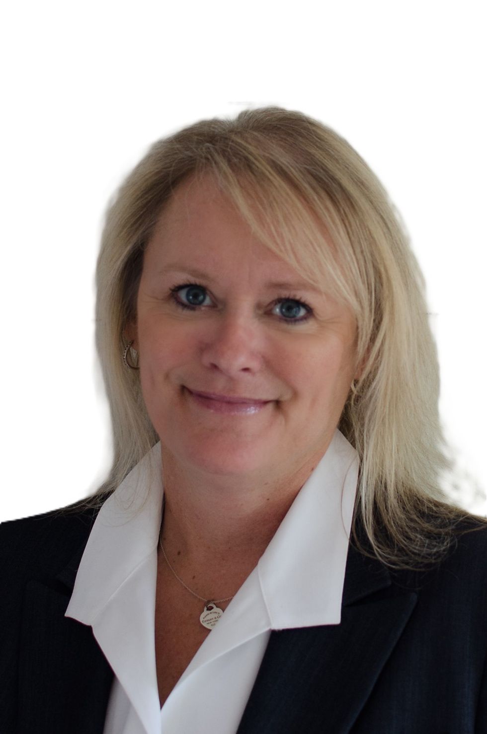 Leslie Conway