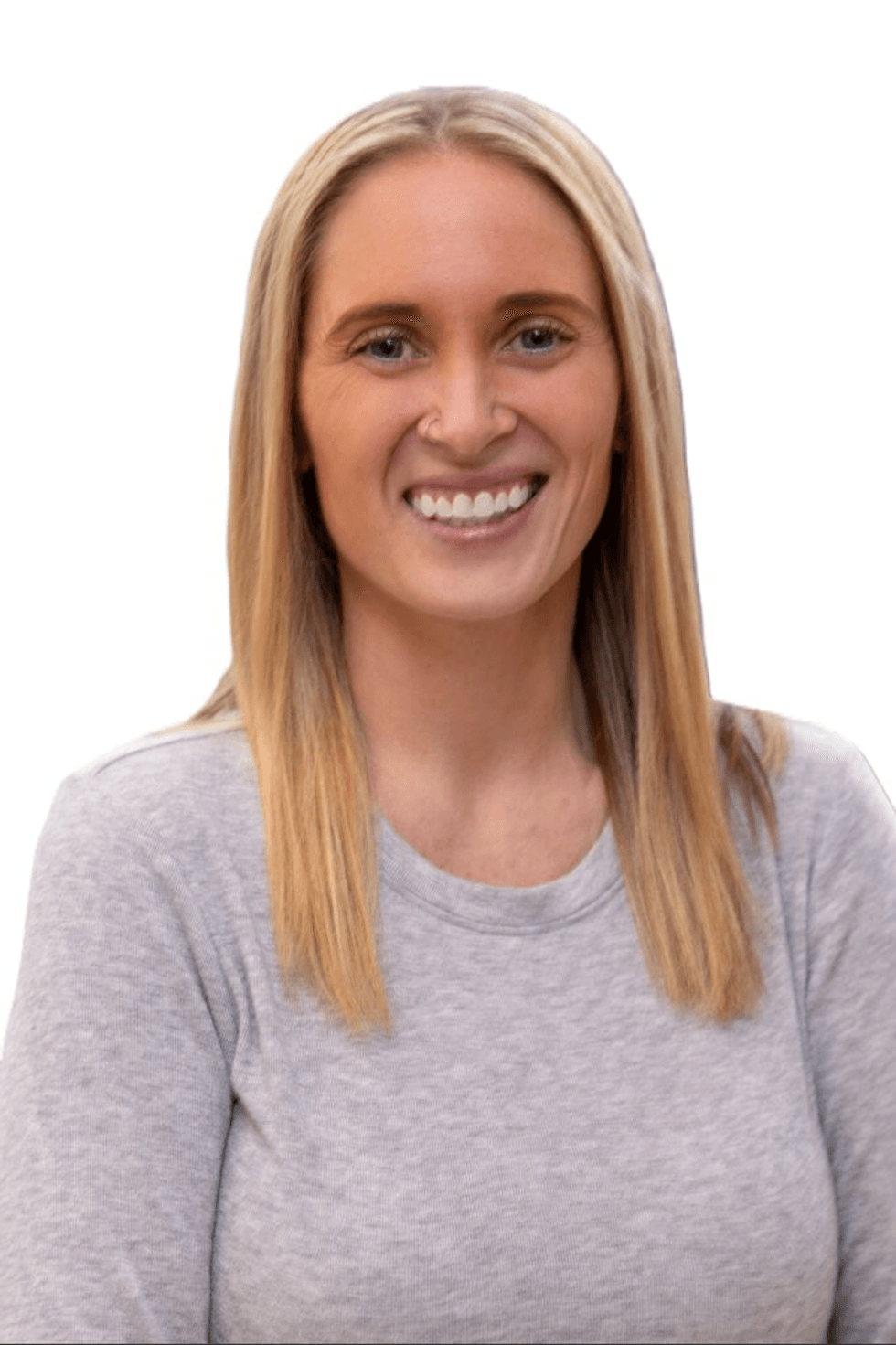 Meghan Johnson