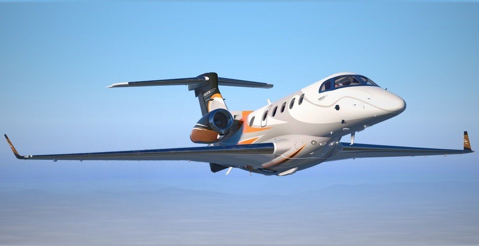 Aviation