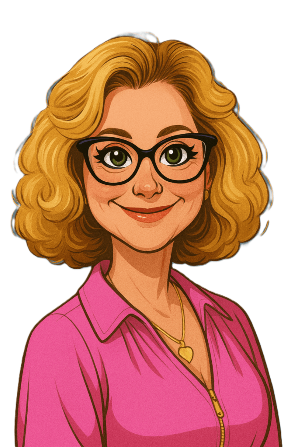 Shari Williams