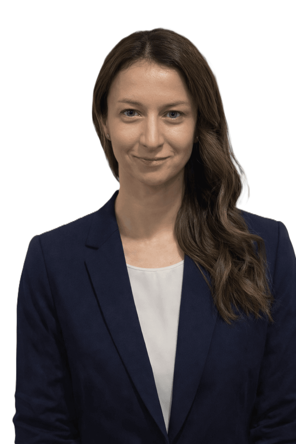 Simona Kalasinskaite